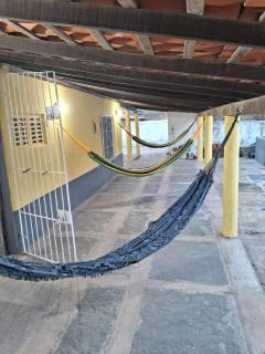 Casa para temporada em Luis Correia Pi - 4