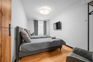 Centrum Prime Apartments - 7