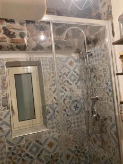 Casa d'amici - Catania - 1