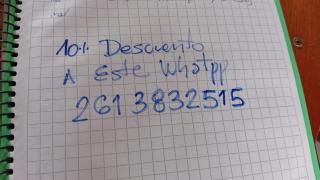 ECOCABAÑAS CERRO ARKO - 9