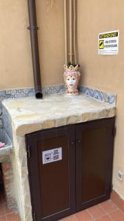 Casa d'amici - Catania - 7