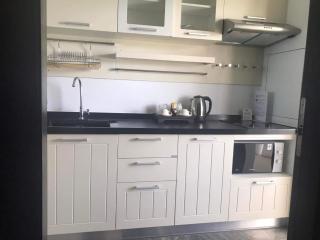 Phuket Seaview Resotel - 6