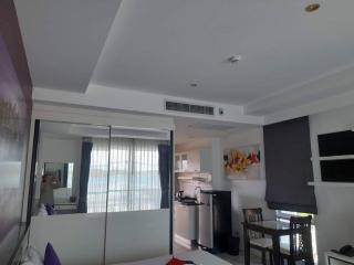 Phuket Seaview Resotel - 1