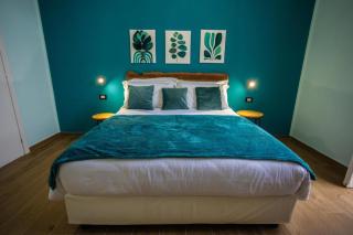 Carpe Diem Rooms by MarinoTourist - 7