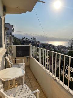 Apartment 5 de diciembre - 7