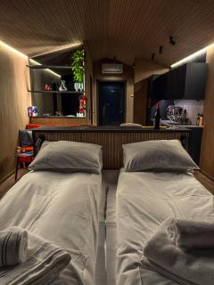 Lyngen Aurora Resort - 4