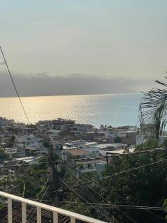 Apartment 5 de diciembre - 2