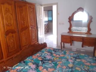 appartement 7 centre ville Midoun - 4