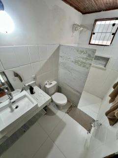 Casa Praia dos Lençóis - 3