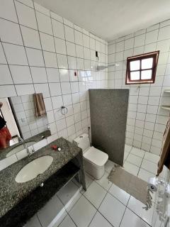 Casa Praia dos Lençóis - 2