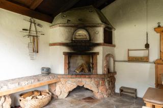 Ferienwohnungen Chiemgau - Rottau - 9