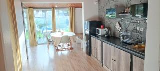 Le joyau des hauts - 5