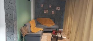 Le joyau des hauts - 4