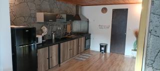 Le joyau des hauts - 3