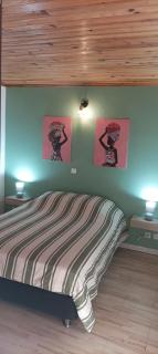 Le joyau des hauts - 2