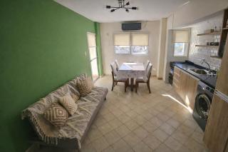 Nice Full Apartment Downtown Salta - 7
