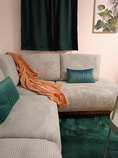 Salzburg Comfy Stay - 3