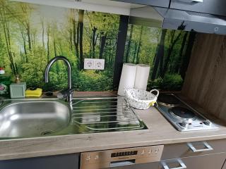 Salzburg Comfy Stay - 1