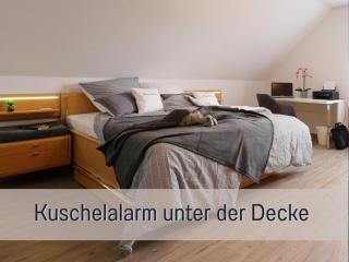 Ferienhaus Däschinger - 5