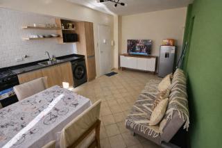 Nice Full Apartment Downtown Salta - 8