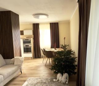 Brownie Prague Design Apartment - 7