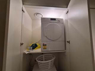 Melbourne City Escape Near QV Market - 2