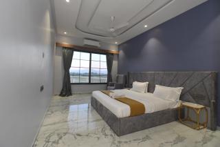 New Luxurious Harmony Villa -2 - 2