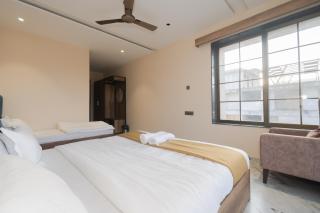 New Luxurious Harmony Villa -2 - 6