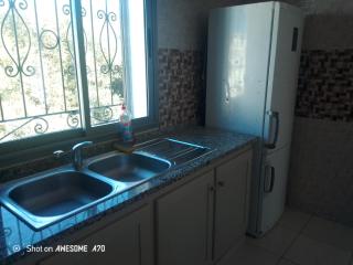 appartement 7 centre ville Midoun - 5