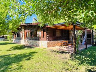 Guathemoc cabañas - 9