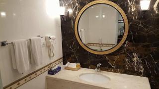 DHA residency Islamabad flat - 1