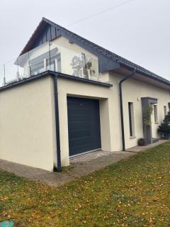 Mihelyünk Teraszos Apartman - 7