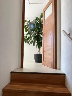 Mihelyünk Teraszos Apartman - 6