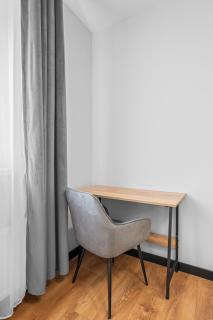 Centrum Prestige Apartments - 4