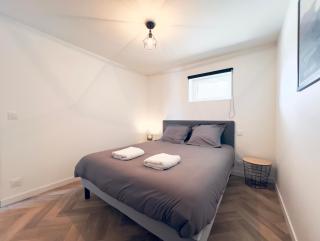 L'escapade champêtre au cœur des Pyrénées - 9