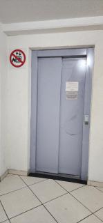 Aconchego da Kelen - 1