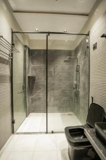 Kanav Van 3bhk Farms with Garden Pool & Games - 1