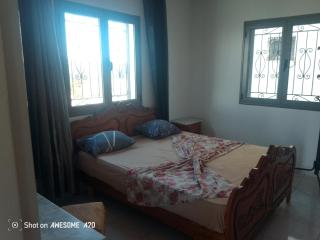 appartement 7 centre ville Midoun - 2