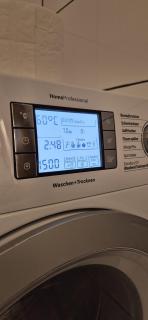 RuhREpott Hosting - Recklinghausen - 8