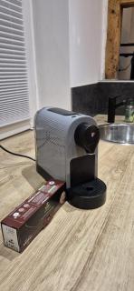 RuhREpott Hosting - Recklinghausen - 2