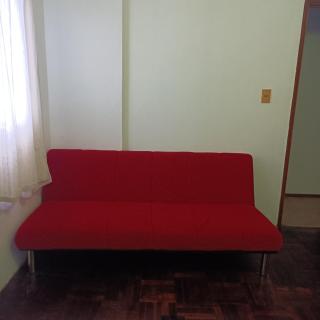 Colonia Costanera - 9