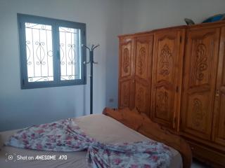 appartement 7 centre ville Midoun - 3