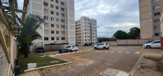 Aconchego da Kelen - 8