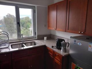 Riverside view one bed room apartment near UNECA - 3