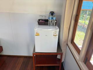 Mook Happy Bungalow - 9