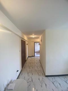Riverside view one bed room apartment near UNECA - 8