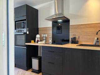 L'escapade champêtre au cœur des Pyrénées - 4