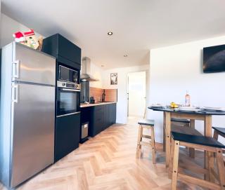 L'escapade champêtre au cœur des Pyrénées - 7