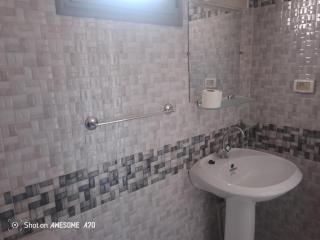 appartement 7 centre ville Midoun - 1