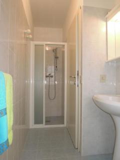 Nice flat for six guests by the sea - 3